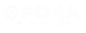opora fightwear