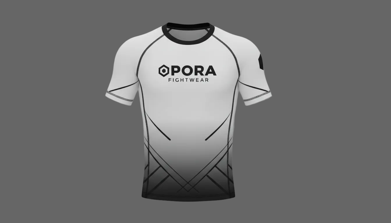 white ranked ( competition)